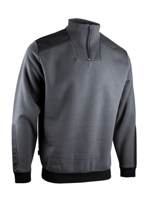 Equipement et protection individuelle - Habillement - Sweat MADRID