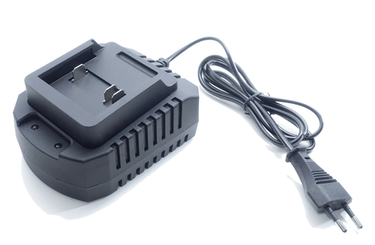 Pièces détachées - Pièces déttachées - Pompe à graisse électro-portative