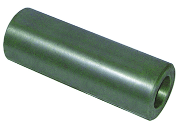 Doigts de chargeurs - Accessoires - Douille à souder renforcée 150 mm