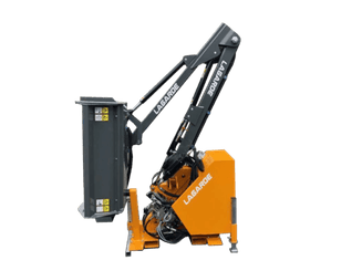 Entretien - Epareuses - Epareuses : ERIS, CALLISTO, COMETE, VEGA MAX, ORION, MERCURE, NEPTUNE, TITAN