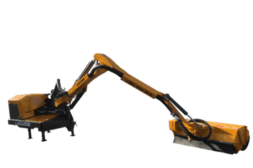 Entretien - Epareuses - Epareuses : ERIS, CALLISTO, COMETE, VEGA MAX, ORION, MERCURE, NEPTUNE, TITAN