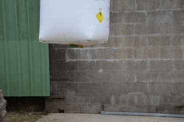 Pièces détachées - Pièces déttachées - Vanne VID BAG