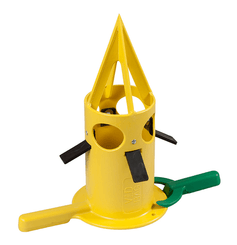 Pièces détachées - Pièces déttachées - Vanne VID BAG