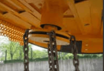 Entretien - Broyeur forestier - Broyeur semi-forestier GSF3 et BSF I