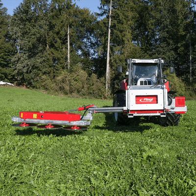 Entretien - Lamier - Lamier à scie WOODKING DUO 3 lames