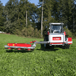 Entretien - Lamier - Lamier à scie WOODKING DUO 3 lames