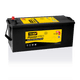 Pièces détachées - Pièces déttachées - Batterie HD 152 Ah/1130 A 12 V +G