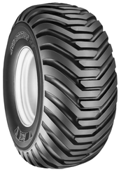 Pneus, chambres à air - Roues complètes - Roues complèteS 550/60-22.5 8T0 16PR TL gauche