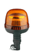 Pièces détachées - Pièces déttachées - Gyrophare LED tige flexible
