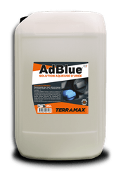 Pièces détachées - Pièces déttachées - AdBlue 25L