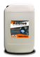 Pièces détachées - Pièces déttachées - AdBlue 25L