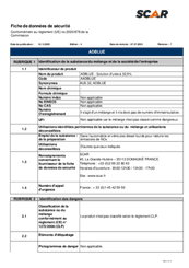 Pièces détachées - Pièces déttachées - AdBlue 25L