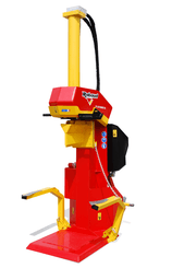 Matériel forestier - Fendeuses à bois - Fendeuses hydrauliques tracteur XYLO