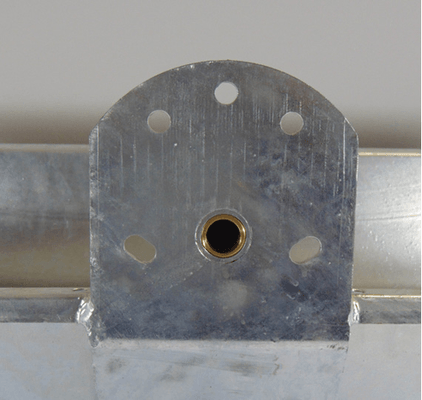 Abreuvement - Abreuvoirs et accessoires - Abreuvoir niveau constant 65 L