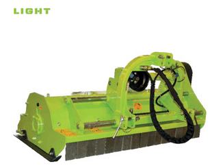 Entretien - Broyeur axe horizontal - Broyeur standard à axe horizontal