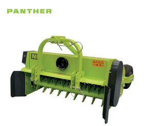 Entretien - Broyeur axe horizontal - Broyeurs à axe horizontal hors sol : PANTHER,  MAX FRUIT et STRONG