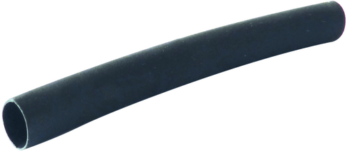 Eclairage, signalisation - Coffrets - Gaines thermoretractables 127 pièces