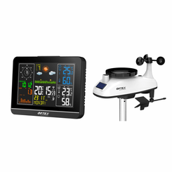 Pièces détachées - Pièces déttachées - Station météo PRO WIFI