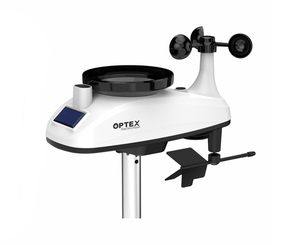 Pièces détachées - Pièces déttachées - Station météo PRO WIFI