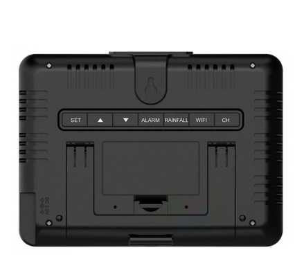 Pièces détachées - Pièces déttachées - Station météo PRO WIFI