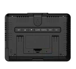 Pièces détachées - Pièces déttachées - Station météo PRO WIFI