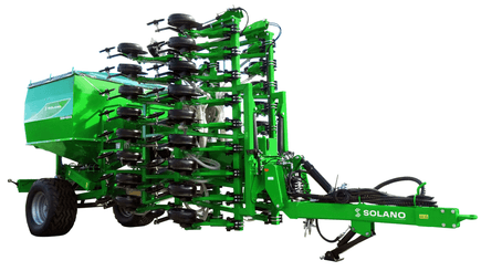 Semis - Semoirs direct - Semoir direct de semis SDM/SDMA SD/SDA SDN SDN+/SDNC