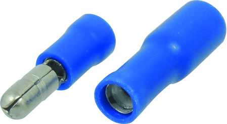 Eclairage, signalisation - Coffrets - Cosses électriques 280 pièces