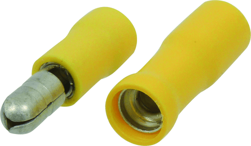 Eclairage, signalisation - Coffrets - Cosses électriques 280 pièces