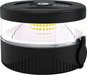 Eclairage, signalisation - Signalisation - Balise de secours