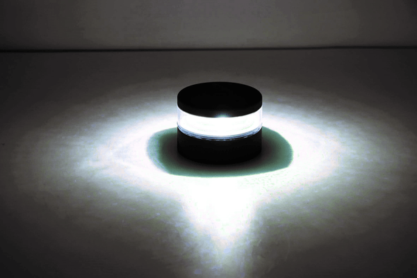 Eclairage, signalisation - Signalisation - Balise de secours