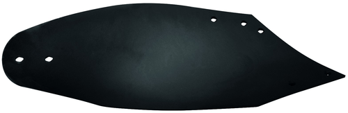 Pièces d'usure charrue - Grégoire Besson - Versoir hélicoïdal AR5H 16'' gauche origine