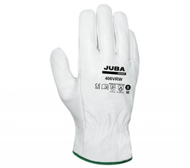 Equipement et protection individuelle - Gants - Gants pour conduite d'engins DRIVER