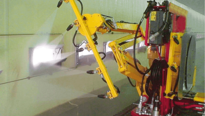 Matériel de ferme - Divers ferme, outillage - Laveuse de bâtiments avicoles LAVICOLE