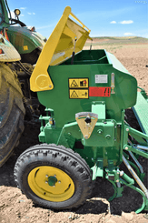 Semis - Semoirs direct - Semoir mécanique conventionnel GT,GTE,GTA et SD MULTISEM