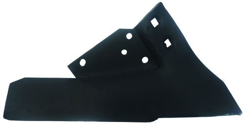 Pièces d'usure charrue - Solano - Soc Origine