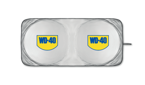 Pièces détachées - Pièces déttachées - Dégrippant WD40 5 fonctions 500 ml