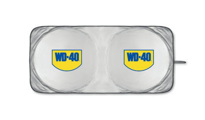 Pièces détachées - Pièces déttachées - Dégrippant WD40 5 fonctions 500 ml