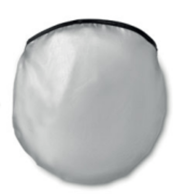 Pièces détachées - Pièces déttachées - Dégrippant WD40 5 fonctions 500 ml