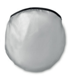 Pièces détachées - Pièces déttachées - Dégrippant WD40 5 fonctions 500 ml