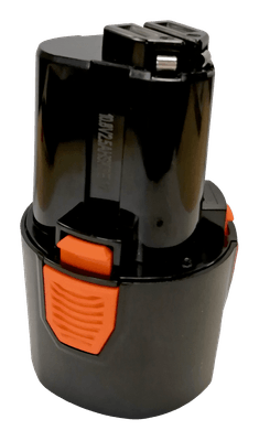 Viticulture, arboriculture - Sécateurs - Sécateur à batterie