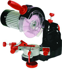 Equipement et protection individuelle - Sécurité - Kit anti-chute d'élagage