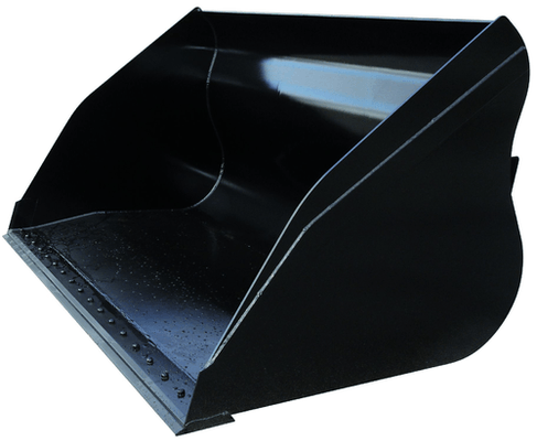 Manutention - Pince balle - Outils