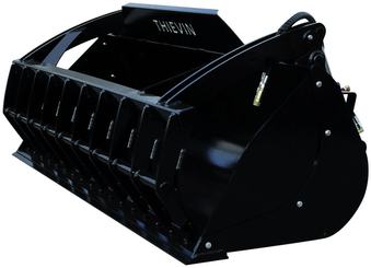 Manutention - Pince balle - Outils