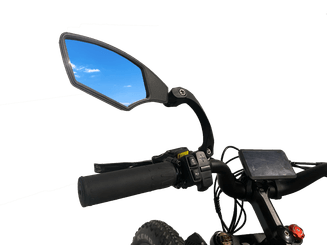 Matériel de ferme - Divers ferme, outillage - Vélos électriques