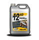 Lubrifiants - Lubrifiants - Huile de chaîne 10/12AD 5L