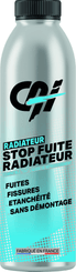 Consommables atelier - Nettoyants - Anti-fuite circuit radiateur 300 ml