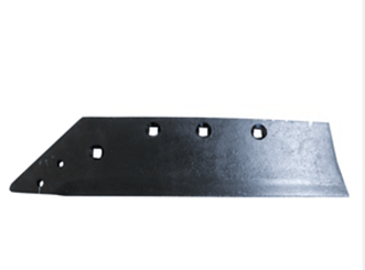 Pièces détachées - Pièces déttachées - Soc B2 renforcé 16'' à pointe boulonnée gauche Gregoire Besson adaptable