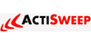 Actisweep