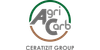 AgriCarb