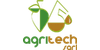 Agritech